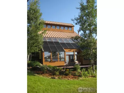 148 Granite Dr, Boulder, CO 80302 photo 34