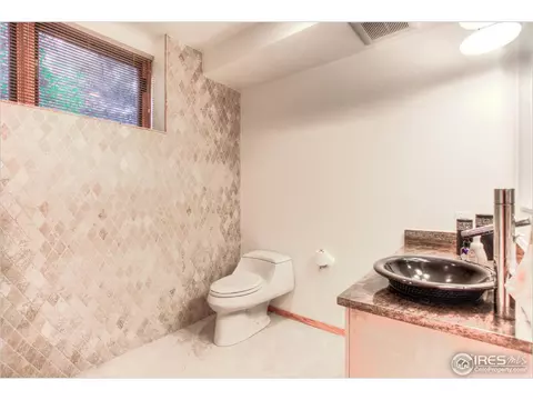 148 Granite Dr, Boulder, CO 80302 photo 26