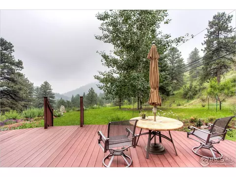 148 Granite Dr, Boulder, CO 80302 photo 31