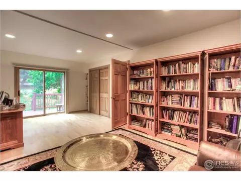 148 Granite Dr, Boulder, CO 80302 photo 30