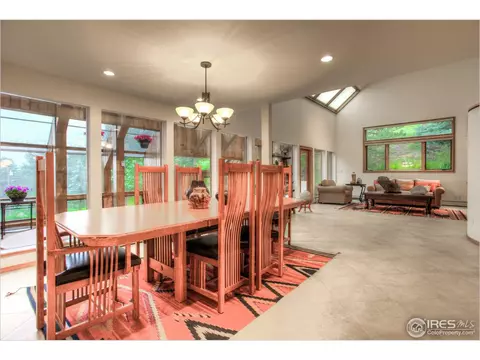 148 Granite Dr, Boulder, CO 80302 photo 14