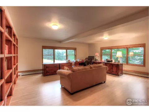 148 Granite Dr, Boulder, CO 80302 photo 21