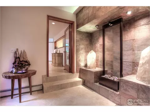 148 Granite Dr, Boulder, CO 80302 photo 11
