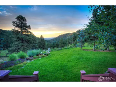148 Granite Dr, Boulder, CO 80302 photo 8