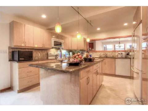 148 Granite Dr, Boulder, CO 80302 photo 18