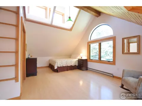 148 Granite Dr, Boulder, CO 80302 photo 28