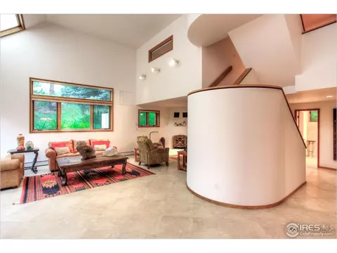 148 Granite Dr, Boulder, CO 80302 photo 13