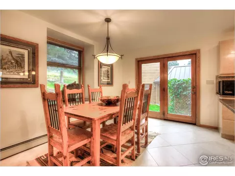 148 Granite Dr, Boulder, CO 80302 photo 20