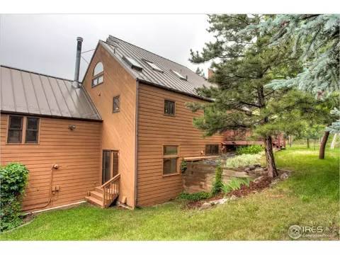 148 Granite Dr, Boulder, CO 80302 photo 35