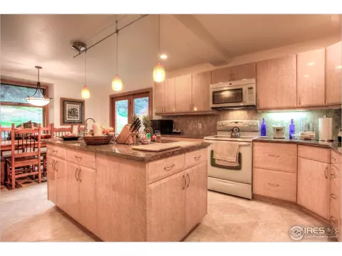 148 Granite Dr, Boulder, CO 80302 photo 19