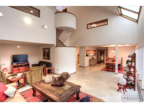 148 Granite Dr, Boulder, CO 80302 photo 12