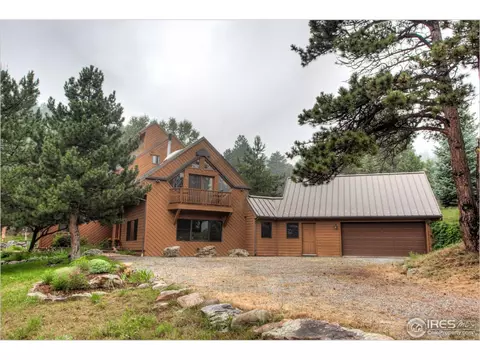 148 Granite Dr, Boulder, CO 80302 photo 9