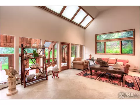 148 Granite Dr, Boulder, CO 80302 photo 15