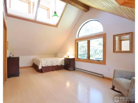 148 Granite Dr, Boulder, CO 80302 photo 27