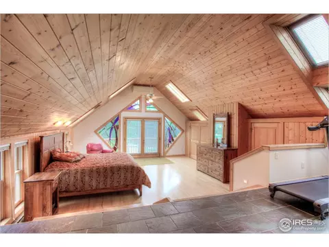 148 Granite Dr, Boulder, CO 80302 photo 23