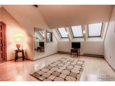 148 Granite Dr, Boulder, CO 80302 photo 25