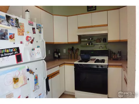 1063 Poplar Ave, Boulder, CO 80304 photo 7