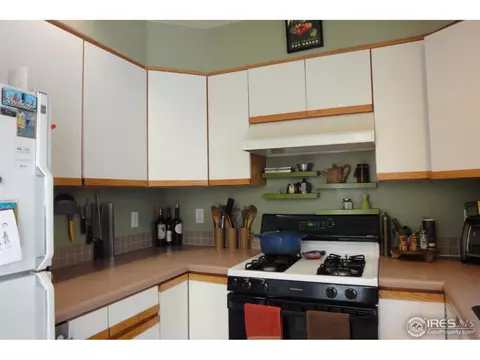 1063 Poplar Ave, Boulder, CO 80304 photo 6