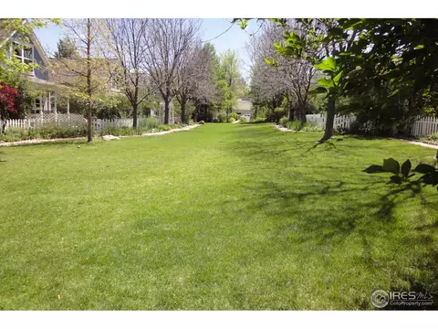 1063 Poplar Ave, Boulder, CO 80304 photo 22