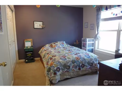1063 Poplar Ave, Boulder, CO 80304 photo 15