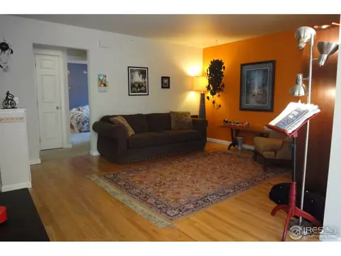 1063 Poplar Ave, Boulder, CO 80304 photo 11