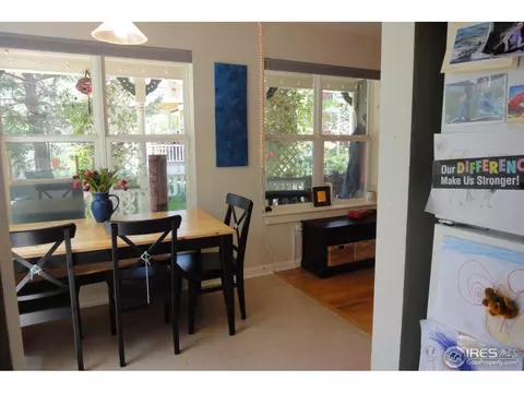 1063 Poplar Ave, Boulder, CO 80304 photo 8