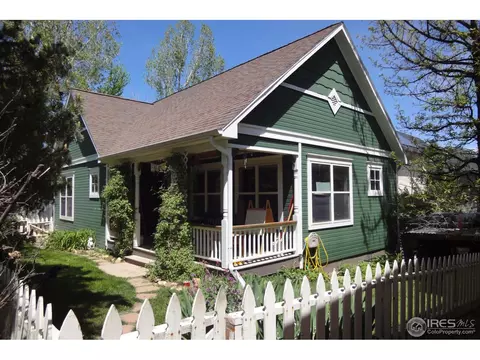 1063 Poplar Ave, Boulder, CO 80304 photo 1