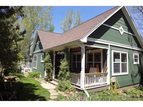 1063 Poplar Ave, Boulder, CO 80304 photo 19