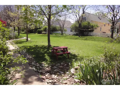 1063 Poplar Ave, Boulder, CO 80304 photo 20