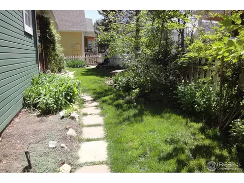 1063 Poplar Ave, Boulder, CO 80304 photo 3