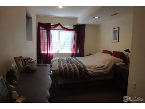 1063 Poplar Ave, Boulder, CO 80304 photo 16