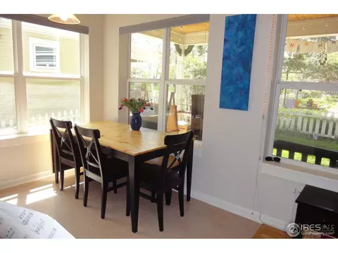 1063 Poplar Ave, Boulder, CO 80304 photo 9