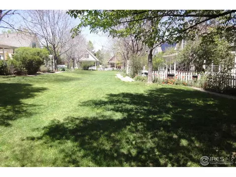 1063 Poplar Ave, Boulder, CO 80304 photo 21