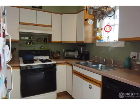 1063 Poplar Ave, Boulder, CO 80304 photo 5