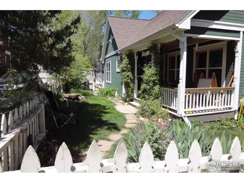 1063 Poplar Ave, Boulder, CO 80304 photo 2