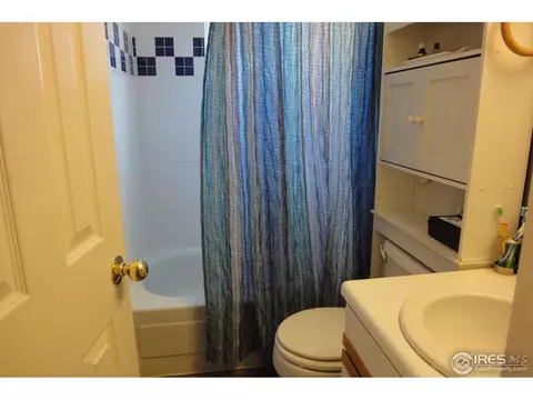 1063 Poplar Ave, Boulder, CO 80304 photo 14