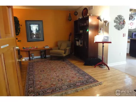 1063 Poplar Ave, Boulder, CO 80304 photo 12