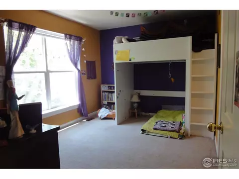 1063 Poplar Ave, Boulder, CO 80304 photo 13