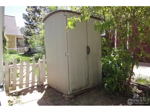 1063 Poplar Ave, Boulder, CO 80304 photo 18