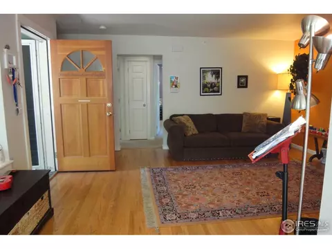 1063 Poplar Ave, Boulder, CO 80304 photo 10