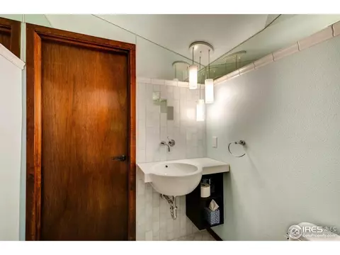 4780 Kellogg Cir, Boulder, CO 80303 photo 12