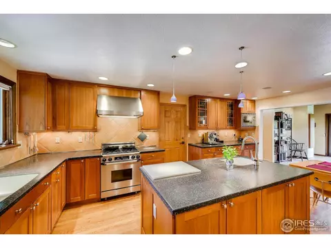 4780 Kellogg Cir, Boulder, CO 80303 photo 3