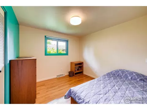 4780 Kellogg Cir, Boulder, CO 80303 photo 18