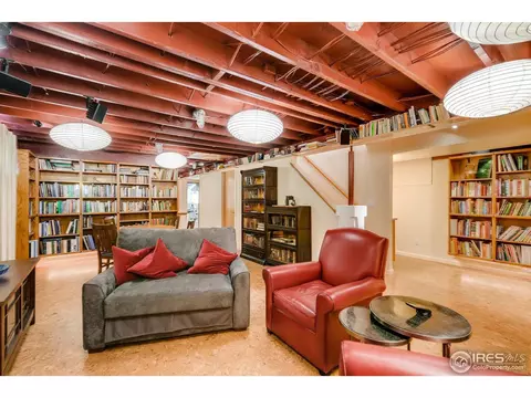 4780 Kellogg Cir, Boulder, CO 80303 photo 21