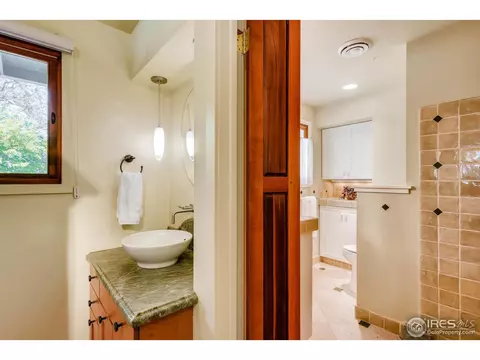4780 Kellogg Cir, Boulder, CO 80303 photo 15