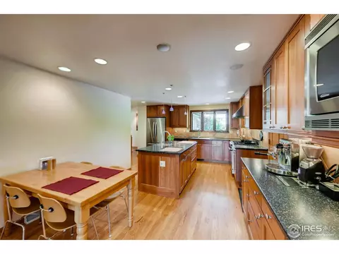 4780 Kellogg Cir, Boulder, CO 80303 photo 10