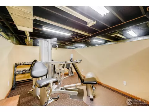 4780 Kellogg Cir, Boulder, CO 80303 photo 24