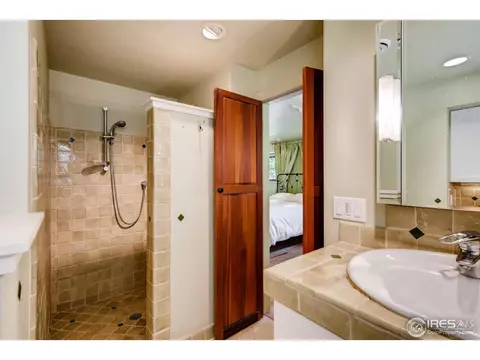 4780 Kellogg Cir, Boulder, CO 80303 photo 16