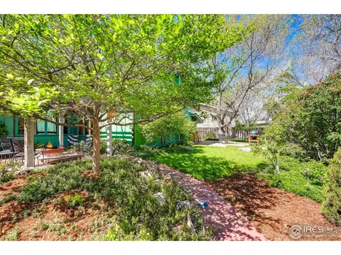 4780 Kellogg Cir, Boulder, CO 80303 photo 23