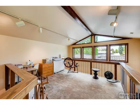 4780 Kellogg Cir, Boulder, CO 80303 photo 11